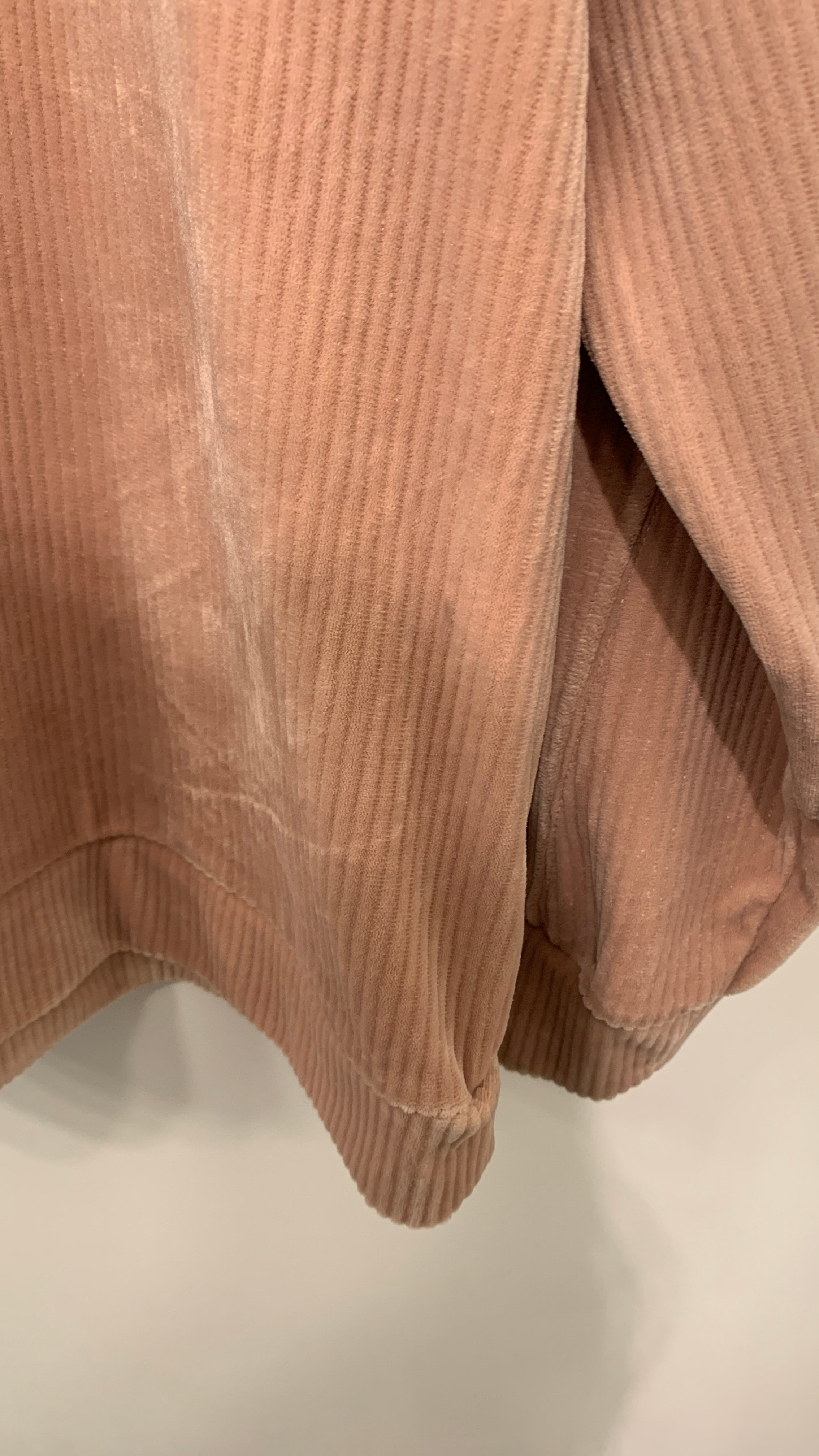 Coop Bluse